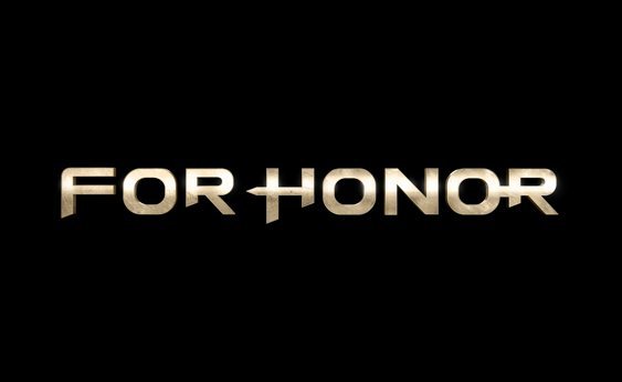 For-honor-logo
