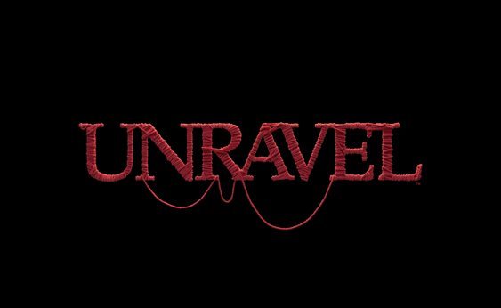 Трейлер сюжетной кампании Unravel, дата выхода и скриншоты