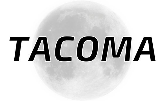 Tacoma - новая игра от создателей Gone Home