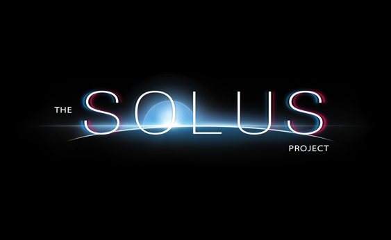The-solus-project-logo