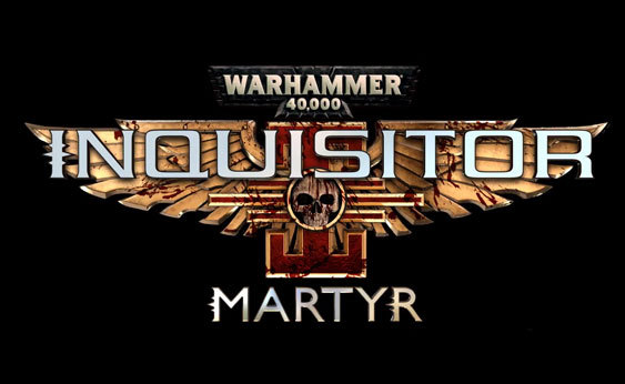 Warhammer-40-000-inquisitor-martyr-logo