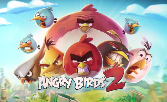 Angry-birds-2