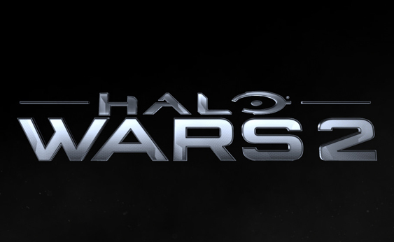 Halo-wars-2-logo