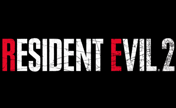 Трейлеры ремейка Resident Evil 2 с E3 2018, дата выхода