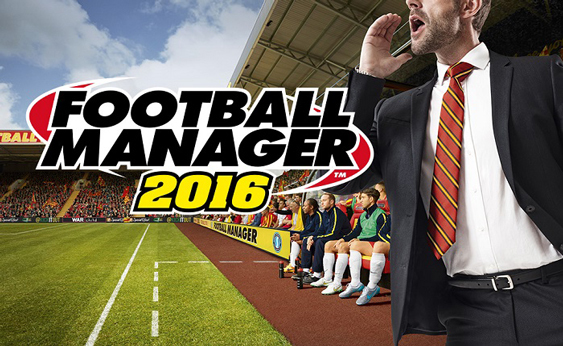 Football-manager-2016