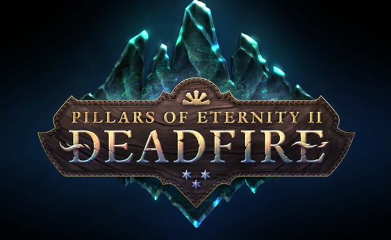 Завершился сбор средств на Pillars of Eternity 2: Deadfire, два видео