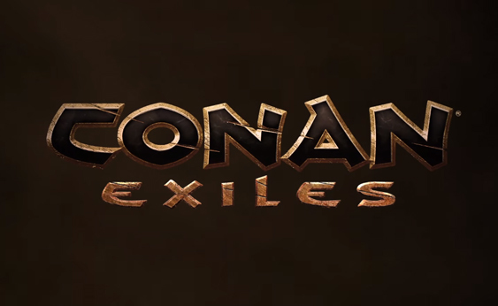 Хвалебный трейлер Conan Exiles, новое обновление и DLC