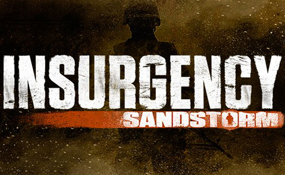 Insurgency-sandstorm-logo