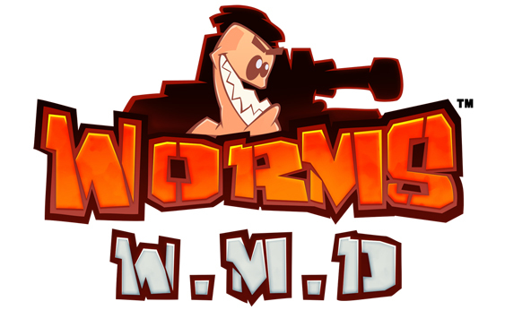Worms-wmd-logo