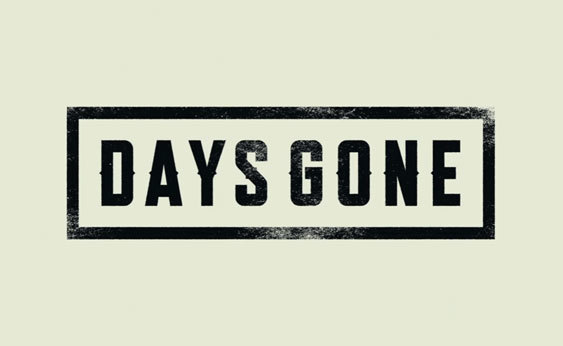 Демонстрация Days Gone - E3 2018