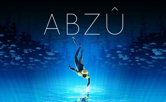     Abzu -  2