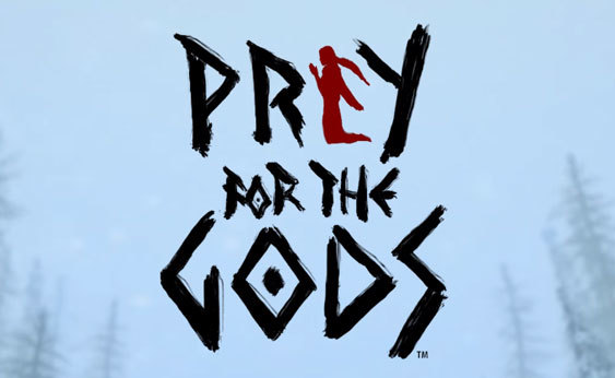 Prey-for-the-gods-logo