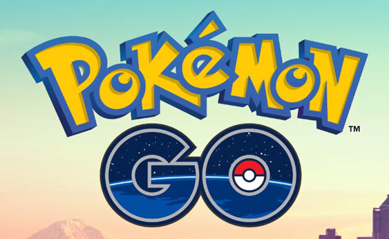 Pokemon-go-logo