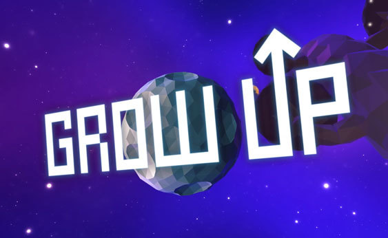 Grow-up-logo