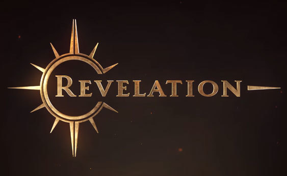 Revelation-logo