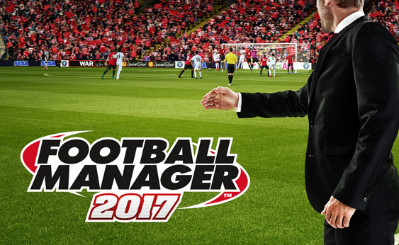 Football-manager-2017-logo