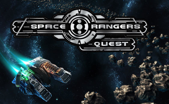 Space-rangers-quest-logo
