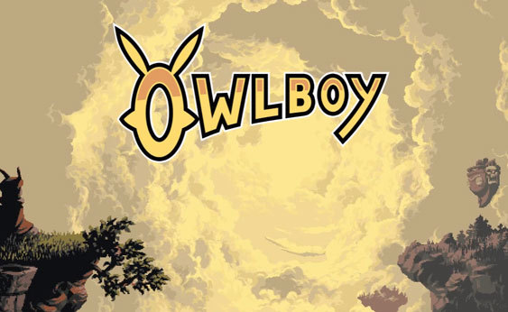 Owlboy-logo