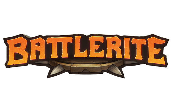 Battlerite-logo