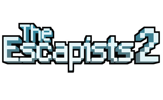 The-escapists-2