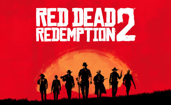 Red-dead-redemption-2-logo