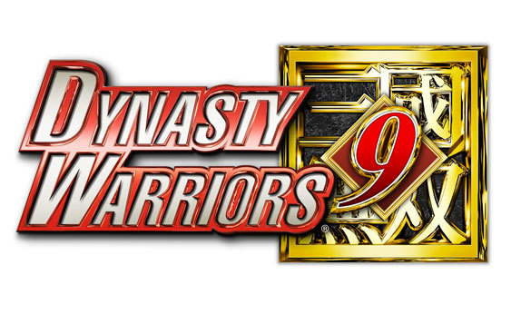 Dynasty-warriors-9-logo