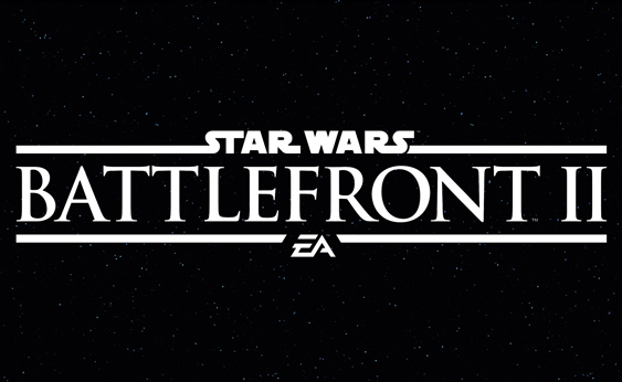 Видео Star Wars Battlefront 2 о создании кампании за Имерию