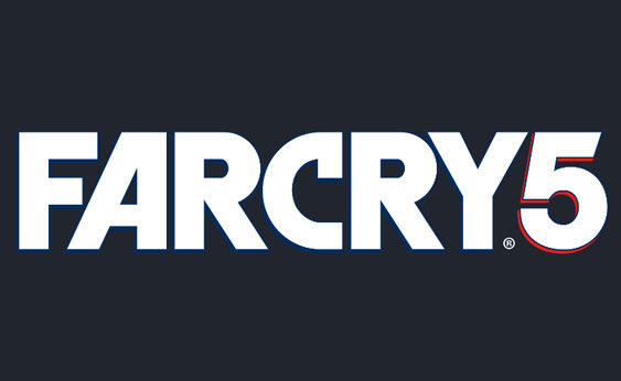 Дата выхода Far Cry 3 Classic Edition для PS4 и Xbox One