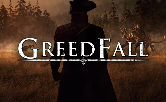 Greedfall-logo