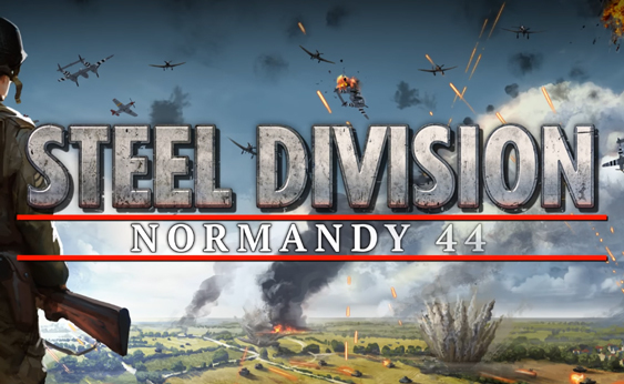 Steel-division-normandy-44-logo