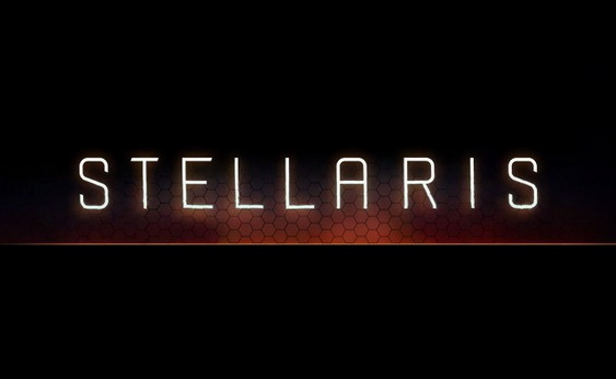 Видео Stellaris: Distant Stars - особенности и дата выхода