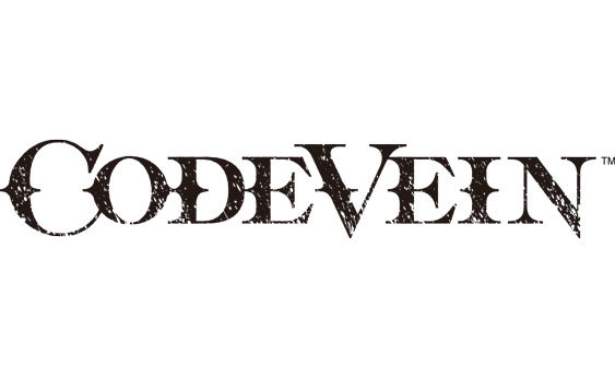 Трейлер Code Vein - TGS 2017