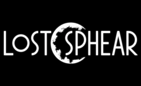 Lost-sphear-logo