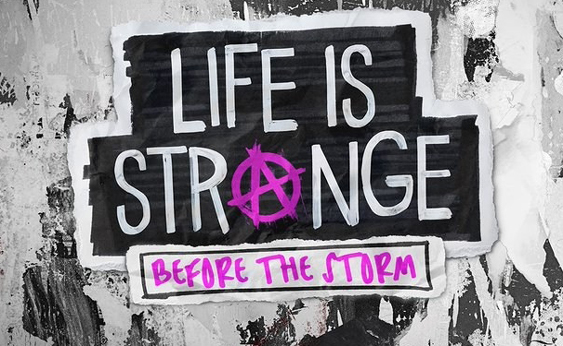 Life-is-strange-before-the-storm-logo