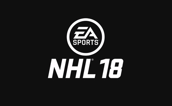 Nhl-18-logo