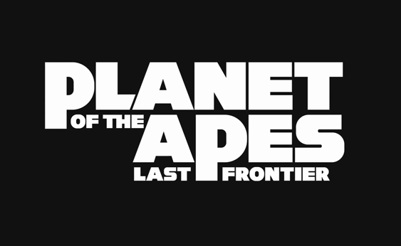 Planet-of-apes-last-frontier-logo