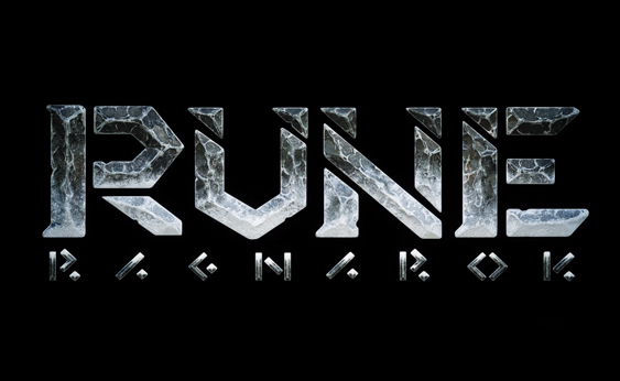 Rune-ragnarok-logo