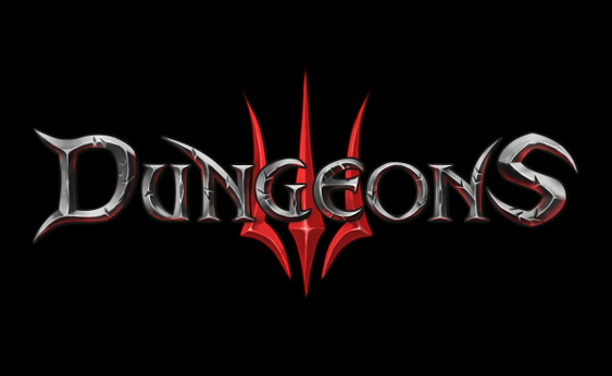 Dungeons-3-logo