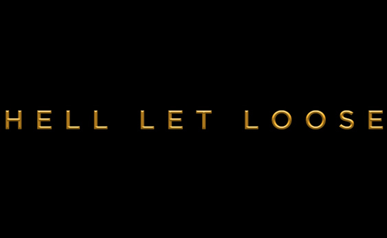 Hell-let-loose-logo