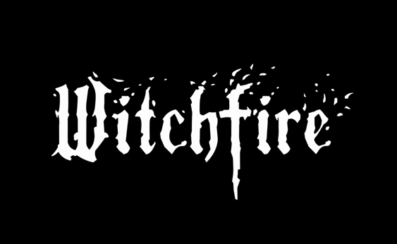 Witchfire-logo