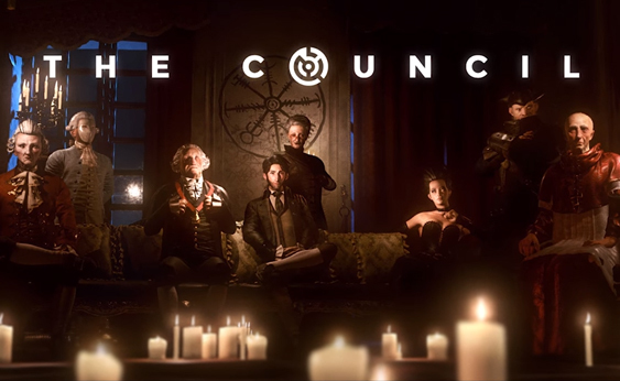 The-council-logo