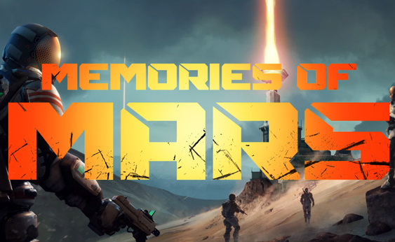 Memories-of-mars-logo