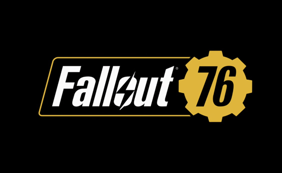 Видео Fallout 76 - знакомство с мультиплеерным геймплеем