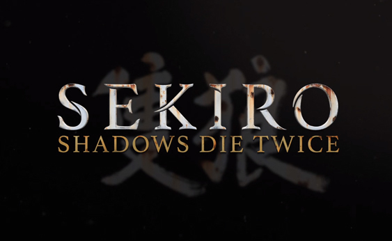 Sekiro-shadows-die-twice-logo