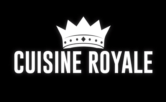 Cuisine-royale-logo