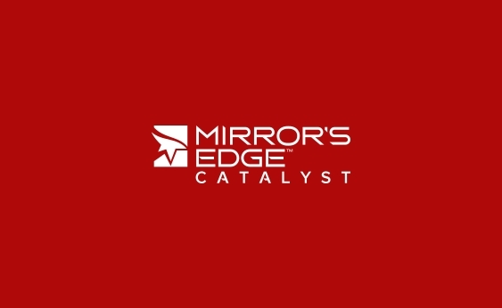 Продажи первой Mirror's Edge составили 2,5 млн копий