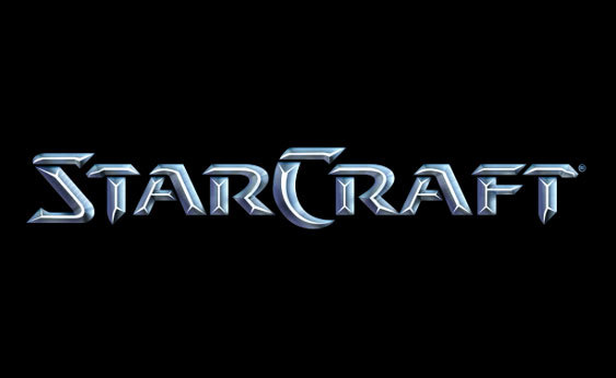 Starcraft-logo