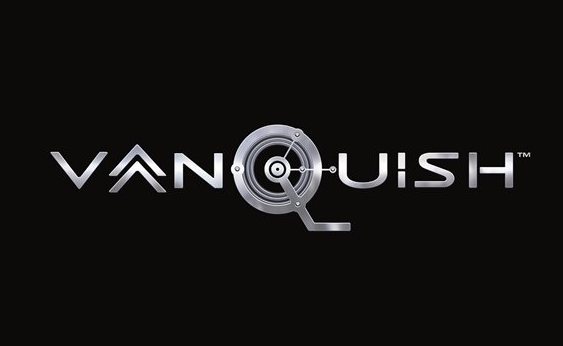 Vanquish-logo