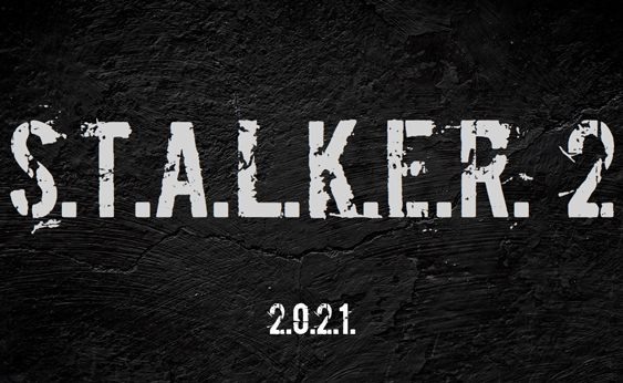 Stalker-2-logo