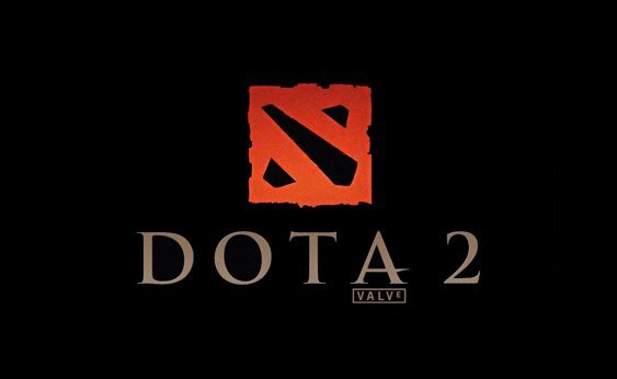 Dota-2-logo